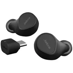 Comparateur de prix : Jabra GN Jabra Evolve2 Buds USB-C MS 20797-999-899 (20797-999-899)