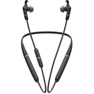 Comparateur de prix : Jabra Evolve 65e MS