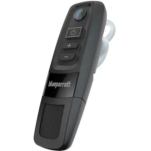 Comparateur de prix : Jabra BlueParrott 204200 écouteur/casque Sans fil Crochets auriculaire...