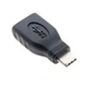 Comparateur de prix : USB A à USB C Cable Jabra 14208-14 Black 