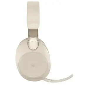 Comparateur de prix : Jabra Evolve2 85 MS Stereo - micro-casque