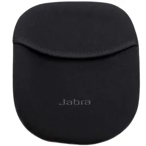 Jabra 14301-49 accessoire pour casque /oreillettes Emplacement pas cher