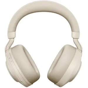 Comparateur de prix : Jabra Evolve2 85 UC Stereo - micro-casque