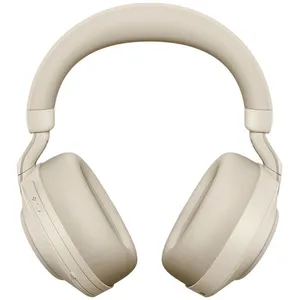 Comparateur de prix : Jabra Evolve2 85, Ms Stereo Casque Avec Fil &sans Fil Arceau Bureau/c