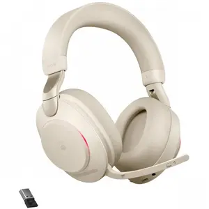 Jabra Evolve2 85 MS Stereo - micro-casqueVendu parinmac-wstore
