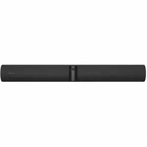 Jabra PanaCast 50 Haut-parleur de conférence USB 2.0, USB-C®, WiFi noir pas cher