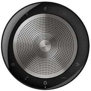 Jabra Speak 750 - MS Teams pas cher