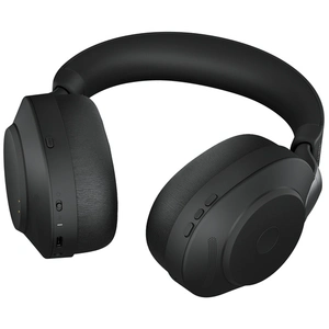 Comparateur de prix : Jabra Jabra Evolve2 85 HS+Stand UC Stereo Blck
