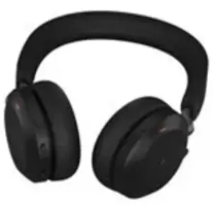 Comparateur de prix : Jabra Jabra Evolve2 75 Link380a MS Stereo Blk