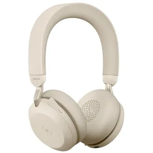 Comparateur de prix : Jabra Casque Sans Fil Evolve2 75