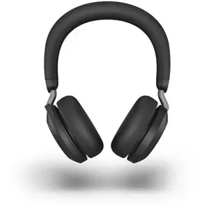 Comparateur de prix : Casques & micro - JABRA - Evolve2 75 USB-A UC 27599-989-999
