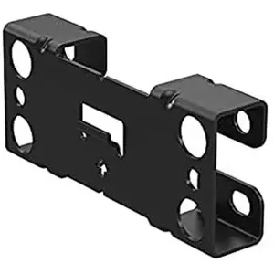 Jabra 14207-71 Pour Le Support De La Barre De Son Panacast 50 pas cher