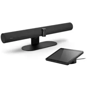 Jabra PanaCast 50 Video Bar System - kit de video-conference pas cher