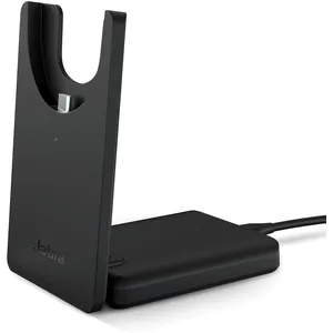 Comparateur de prix : JABRA EVOLVE2 55 DESKSTAND USB-C 14207-90