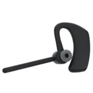 Comparateur de prix : Jabra Casques Bluetooth avec Microphone PERFORM 45 TU