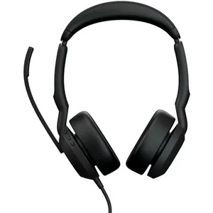 Comparateur de prix : Casques & micro - JABRA - Evolve2 50 UC Stereo USB-A 25089-989-999