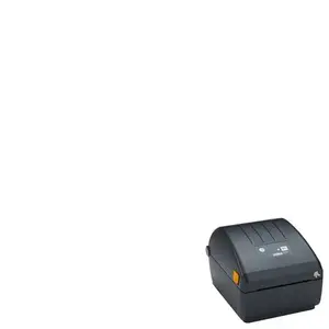 Zebra ZD220D (ZD22042-D0EG00EZ) - Étiqueteuse pas cher