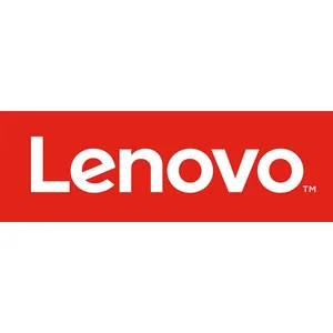 Lenovo FLSRXKBBKDK 01YP329, Keyboard, 01YP329 (01YP329, KeyboardVendu paramazon