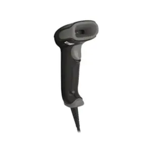 Honeywell Voyager Extreme Performance 1470g - USB Kit - scanner de code à barres - de poche - imageur 2D - décodé - USB