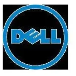 Dell Memory DIMM 8GB 1RX8 8G DDR4-8 GB - DDR4 pas cher