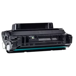 KMP H-T227 - 475 g - noir - compatible - cartouche de toner (alternative pour : HP 81A) - pour HP LaserJet Enterprise M632, MFP M630; LaserJet Enterprise Flow MFP M630Vendu parfnac