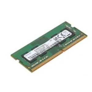 Lenovo 8GB RAM DDR4-2400MHz SoDIMM **New Retail**, 01AG702 (**New Retail**) pas cher