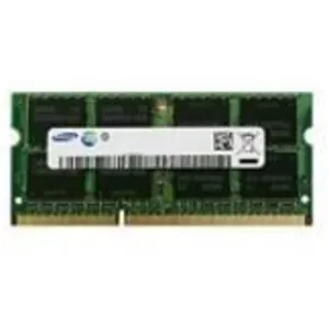 Lenovo 8GB RAM DDR4-2400MHz SoDIMM pas cher