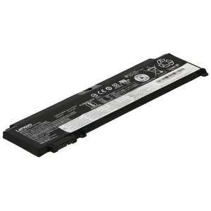 Ordinateur portable LENOVO 01AV407 - 15,6 po - 2,3 GHz - 8 Go RAM - 51... pas cher