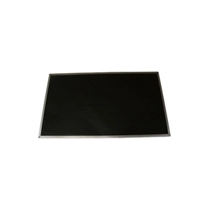 Lenovo ThinkPad T460S 14" Core i5 2,4 GHz - SSD 256 Go - 16 Go AZERTY ...Vendu parconforama