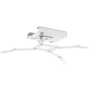 Fujitsu Erard Square 2429 Blanc pas cher