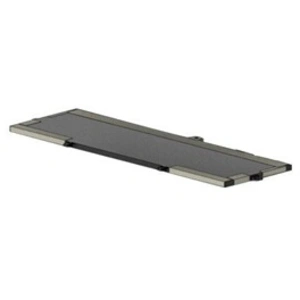 - Batterie de portable - Lithium Ion - 4 cellules - 3.75 Ah - 56 Wh - pour EliteBook x360 1030 G3 Notebook, 1030 G4 Notebook