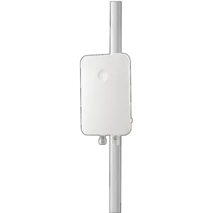 Cambium Networks cnPilot E700 - Borne d'accès sans fil - Wi-Fi 5 - Blu... pas cher