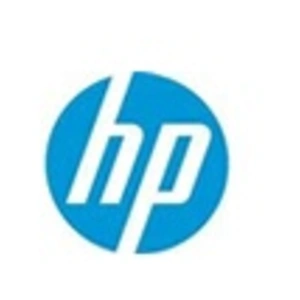 HP Inc. AC Adptr 65W Npfc Smart 7.4mm, 932447-850 (7.4mm)