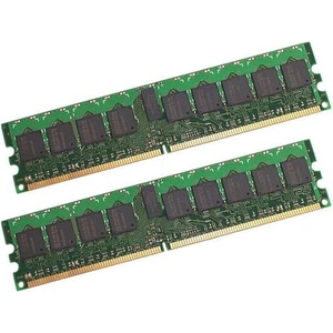 Comparateur de prix : CoreParts MMHP201-8GB Module mémoire 2 x 4 Go DDR2 800 MHz (497767-B21...