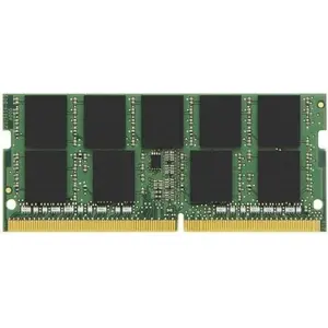 CoreParts MMLE069-16GB - 16 Go - 1 x 16 Go - DDR4 - 2400 MHz - Vert pas cher