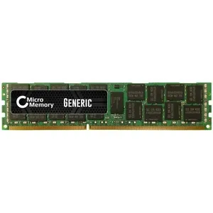 CoreParts 8GB Memory Module for Lenovo (00FE675) pas cher