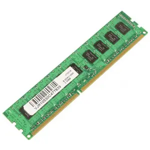 Comparateur de prix : CoreParts MicroMemory 4GB Memory Module 1600MHz DDR3-4 GB - 1,600 MHz