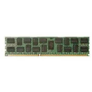 CoreParts MMKN033-8GB module de mémoire 8 Go 1 x 8 Go DDR 1600 MHz ECC pas cher
