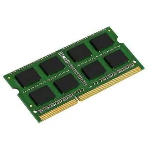 Comparateur de prix : CoreParts MicroMemory MMKN098-16GB module de mémoire 16 Go DDR4 2666 MHz