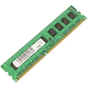 CoreParts 4GB Memory Module 1600Mhz pas cher