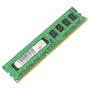 MicroMemory CoreParts 4GB Memory Module for HP (669322-B21-RFB)