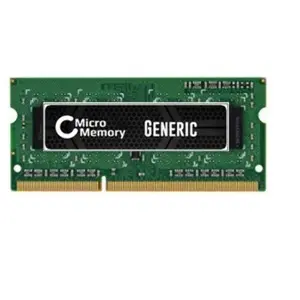 CoreParts 4GB Memory Module for HP (H6Y75AA#AC3) pas cher