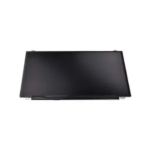 Ordinateur / PC Portable Lenovo LCD Panel HD AG S NB B140XTN02.E, 5D10...Vendu paramazon