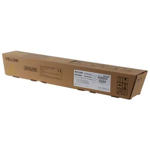 Ricoh - 842284 - 22500 pages - Jaune - 1 pièce(s)Vendu parfnac