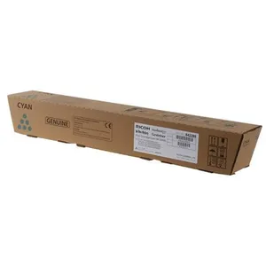 Ricoh - 842286 - 22500 pages - Cyan - 1 pièce(s) pas cher
