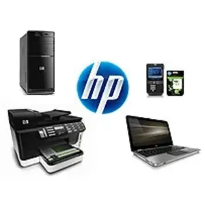 HP-RM2-2586-000CN-Access imprimantes pas cher