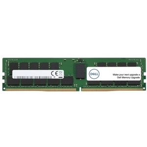 Comparateur de prix : Dell VM51C, 16 Go, 1 x 16 Go, DDR4, 2666 MHz, 288 broches DIMM