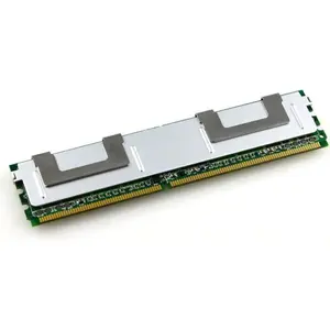 CoreParts Module de mémoire 4 Go pour DELL pas cher
