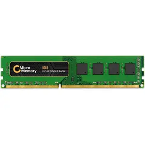CoreParts Module mémoire 4Go pour Lenovo (0A65729-RFB) pas cher