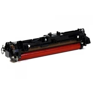 Brother Fuser Unit 230 V SP, D01CED001 pas cher